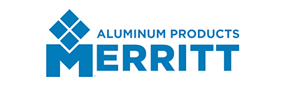 Meritt Logo