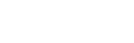 Trux Logo