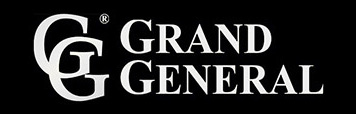 Grand General Logo