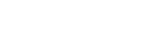 RoadWorks Logo